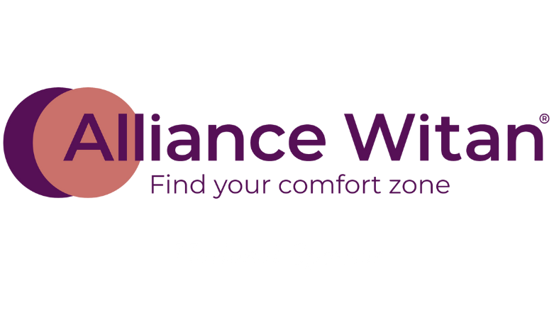 Alliance Witan